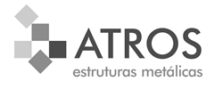 Estruturas Metálicas